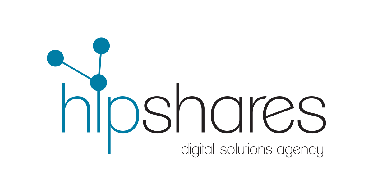 Hipshares Sàrl logo